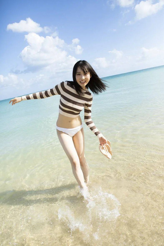 小栗有以エロ画像FGNJNSWVIAEyrd2(1)