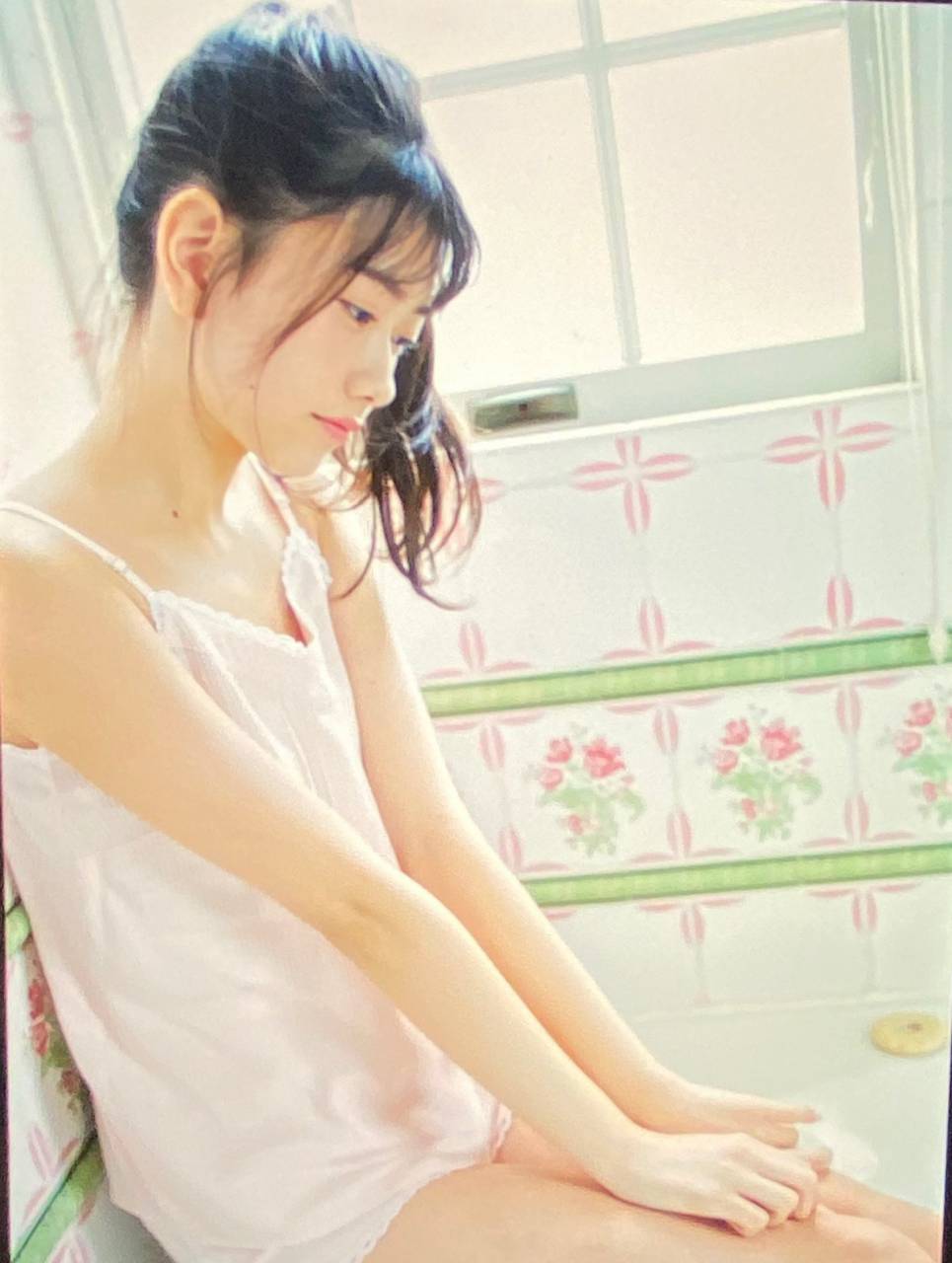 千葉恵里エロ画像