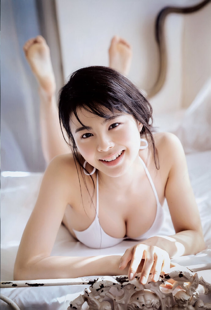 本間日陽エロ画像tumblr_plz1abs0k21uyi5jso9_1280