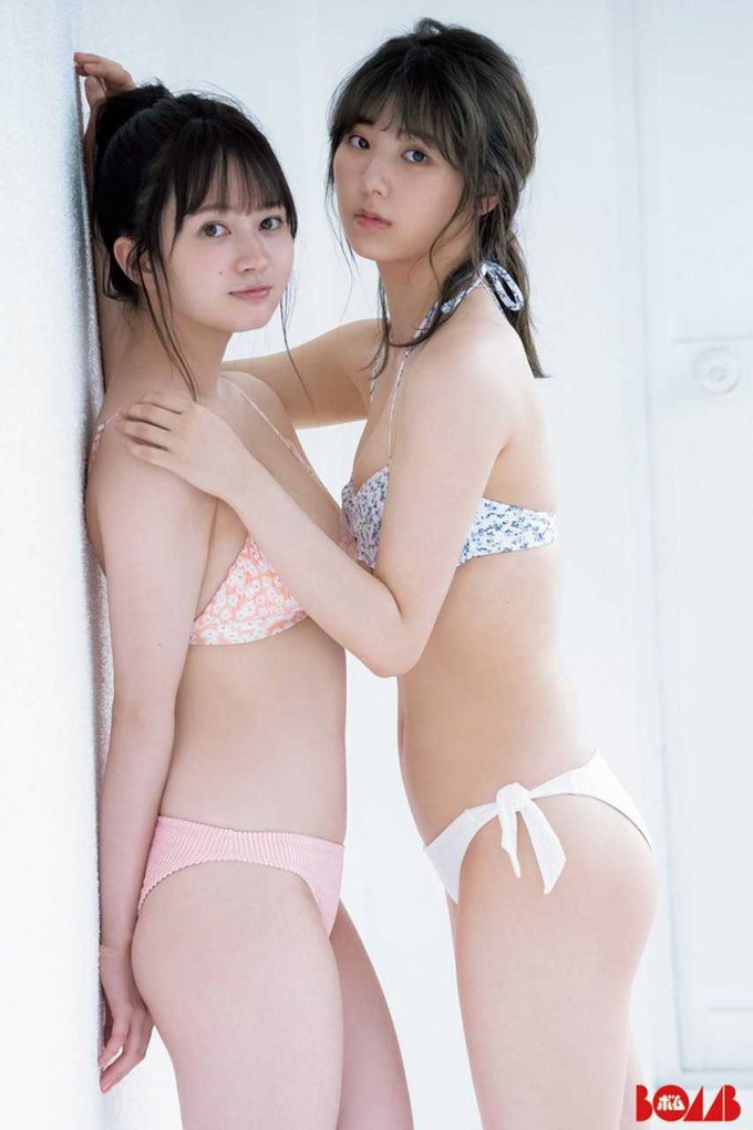 江籠裕奈&菅原茉椰エロ画像tumblr_47ec47ee223fa60eafbd8f13da902dd4_0d7e5521_1280(1)