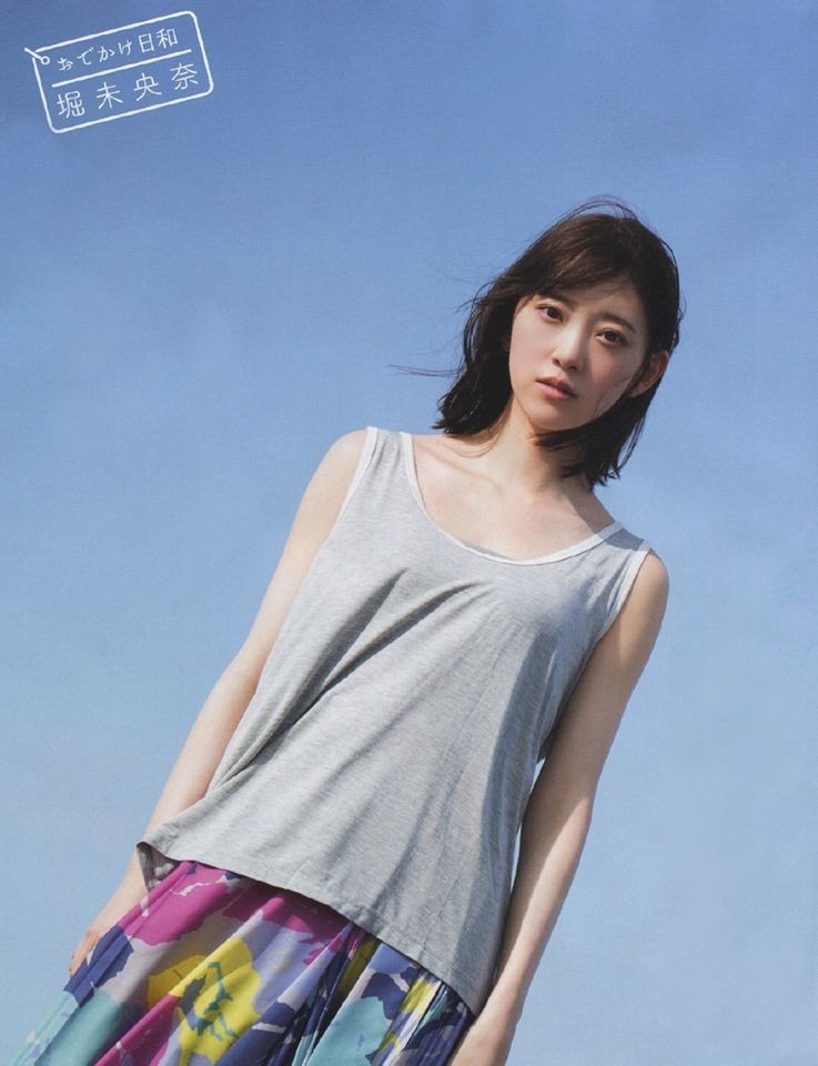 堀未央奈エロ画像tumblr_pt75bmdz2M1w3ota5o2_1280