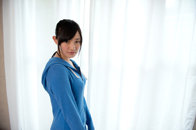 photo-nakada08