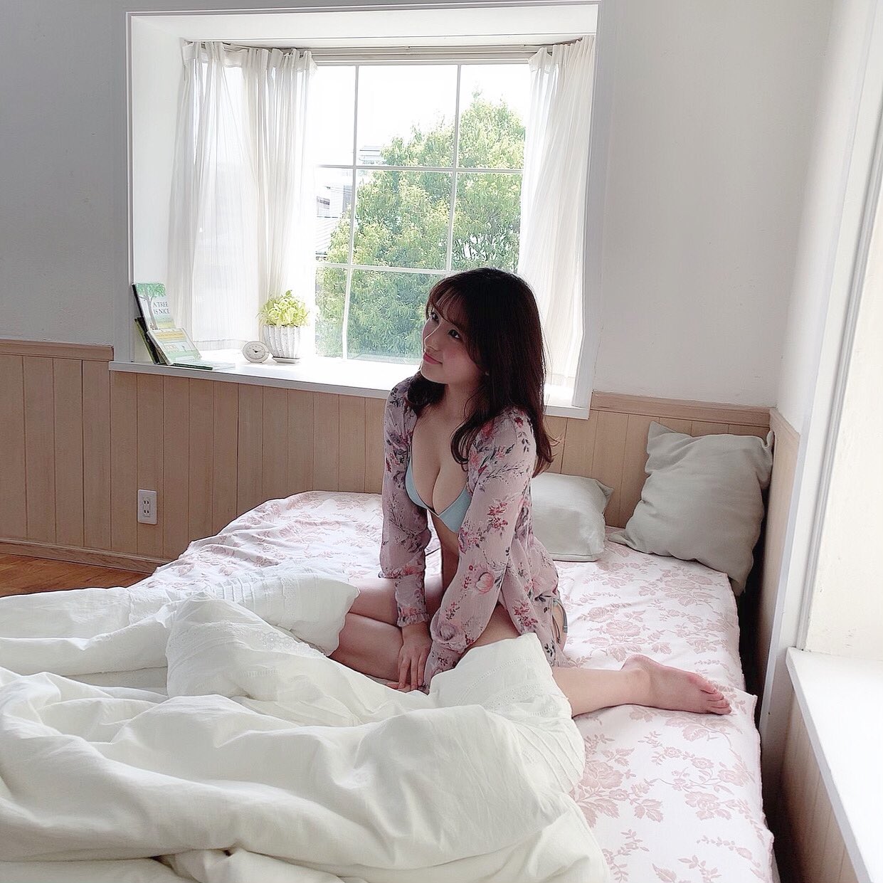 大和田南那エロ画像EaB0bsGU4AAzD5a