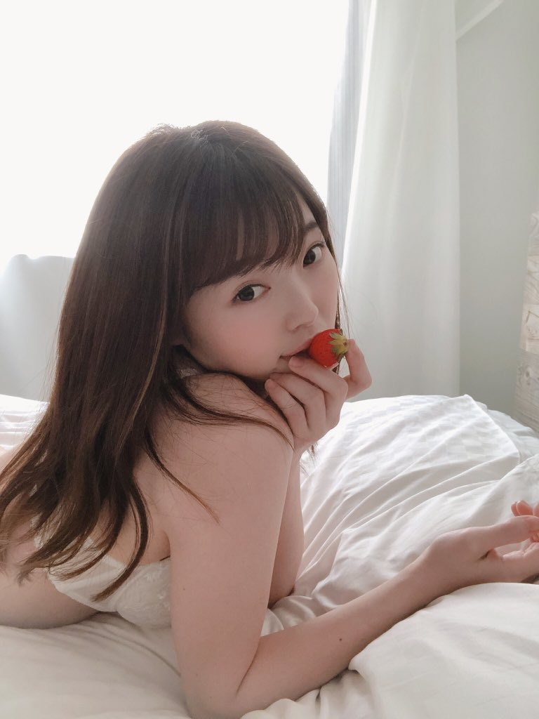 STU48エロ画像no title