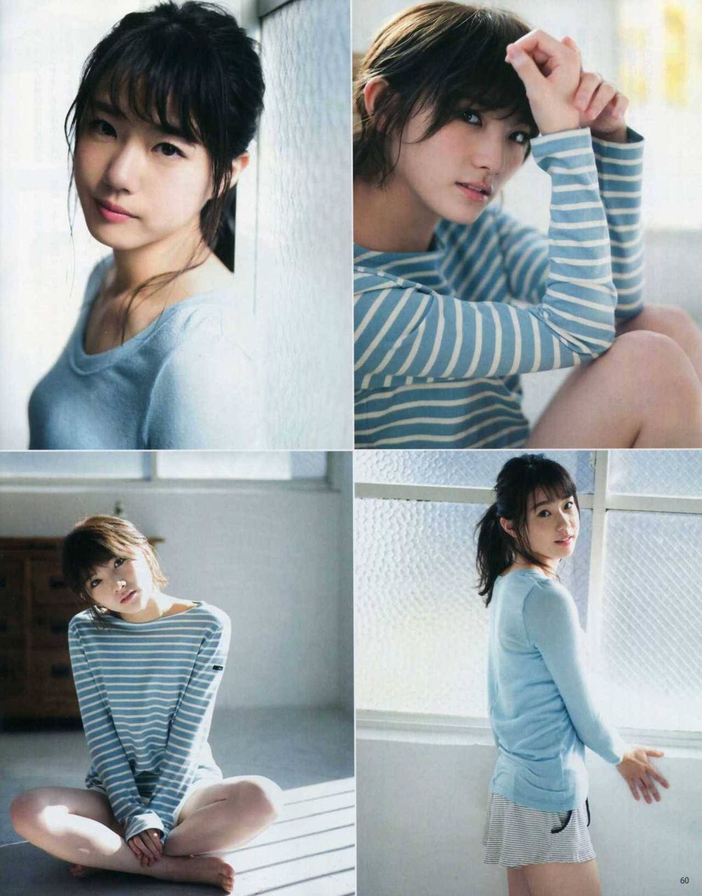 瀧野由美子エロ画像타키노유미코야사tumblr_p2av7eC14X1wam9ggo6_1280