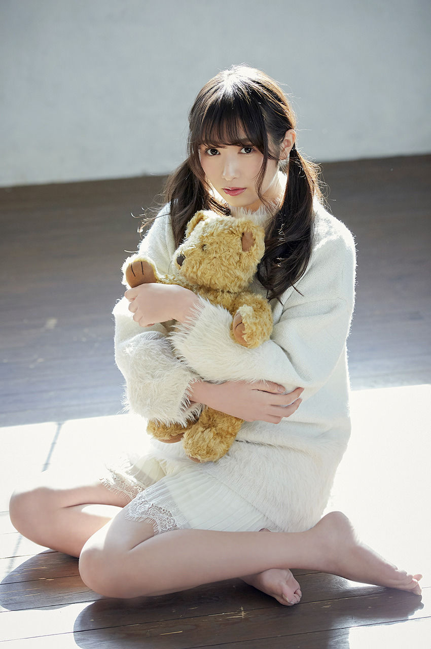 渡辺梨加エロ画像tumblr_p3ehxonExy1vlp6rao3_1280