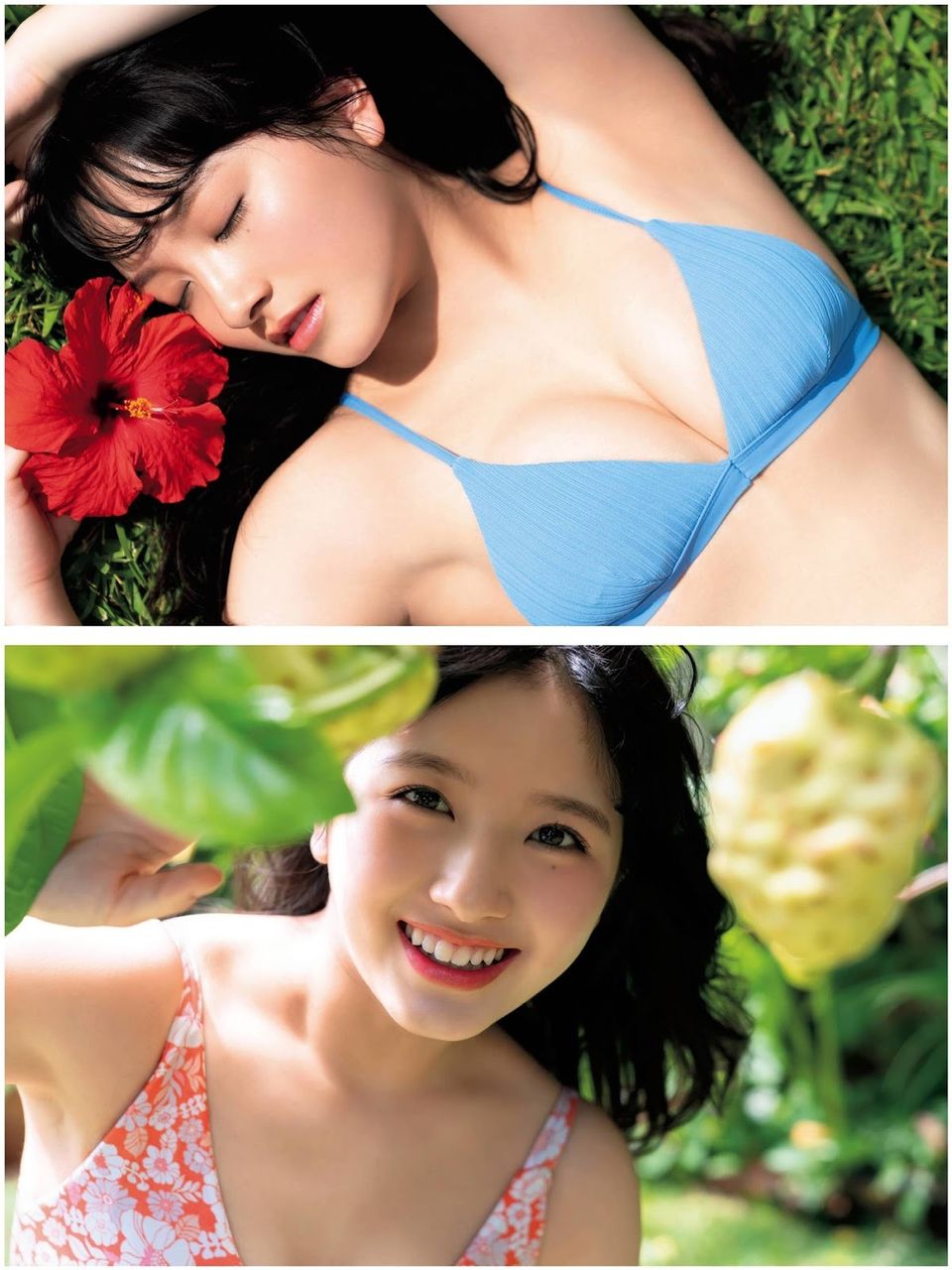 大和田南那エロ画像tumblr_py1qp0PkRg1sz6el8o5_1280