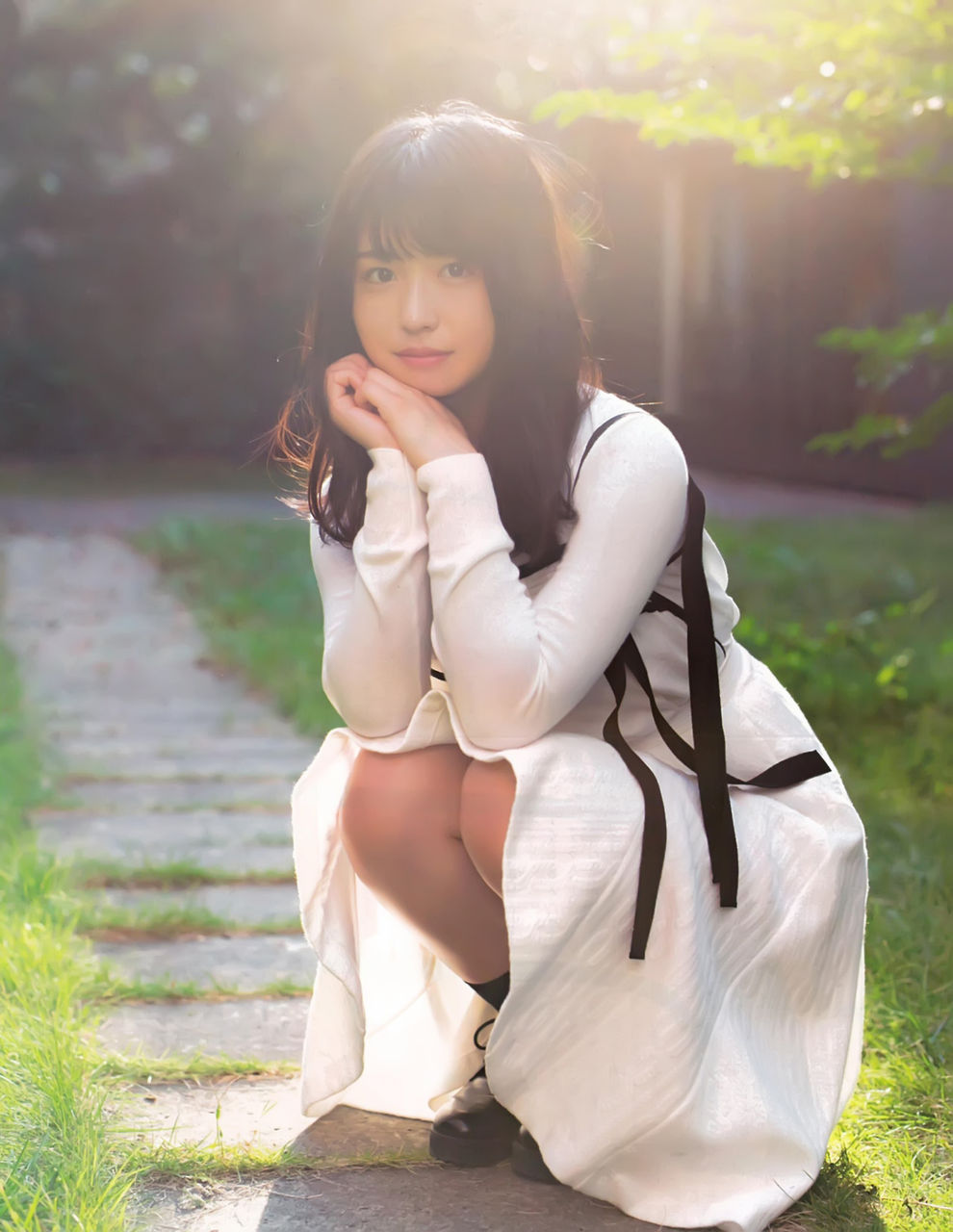 長濱ねるエロ画像tumblr_oyurha4jql1vpybydo6_1280