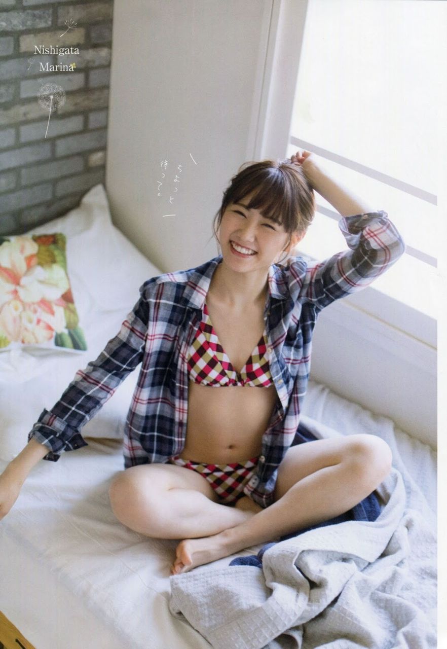 西潟茉莉奈エロ画像tumblr_p53o7ms5qK1uyi5jso3_1280