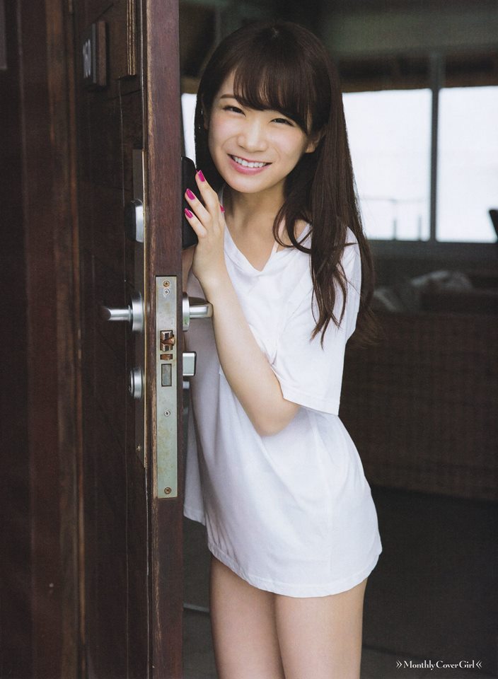 秋元真夏エロ画像tumblr_om4s664Cgi1w3ota5o5_1280