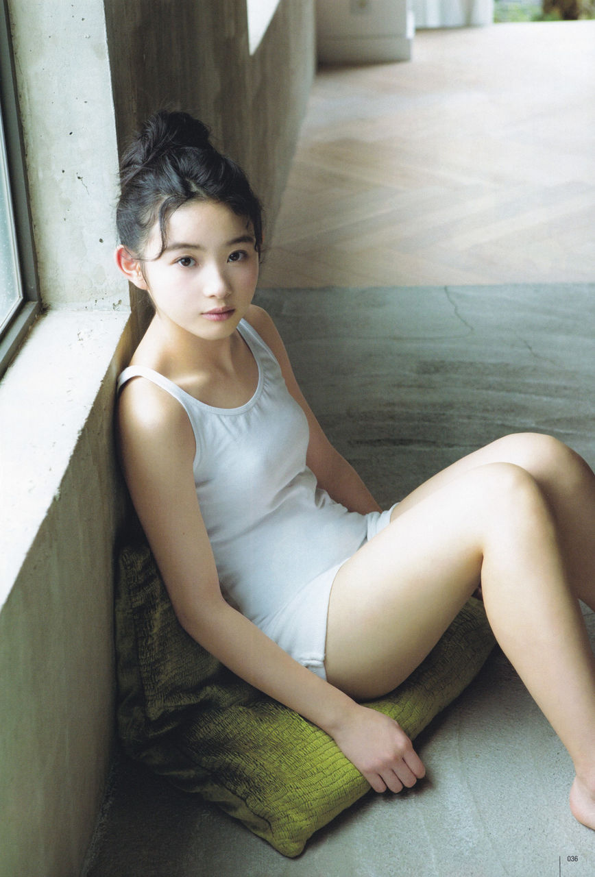 日向坂46エロ画像tumblr_ofqkb7WmdL1uc1y2jo7_1280