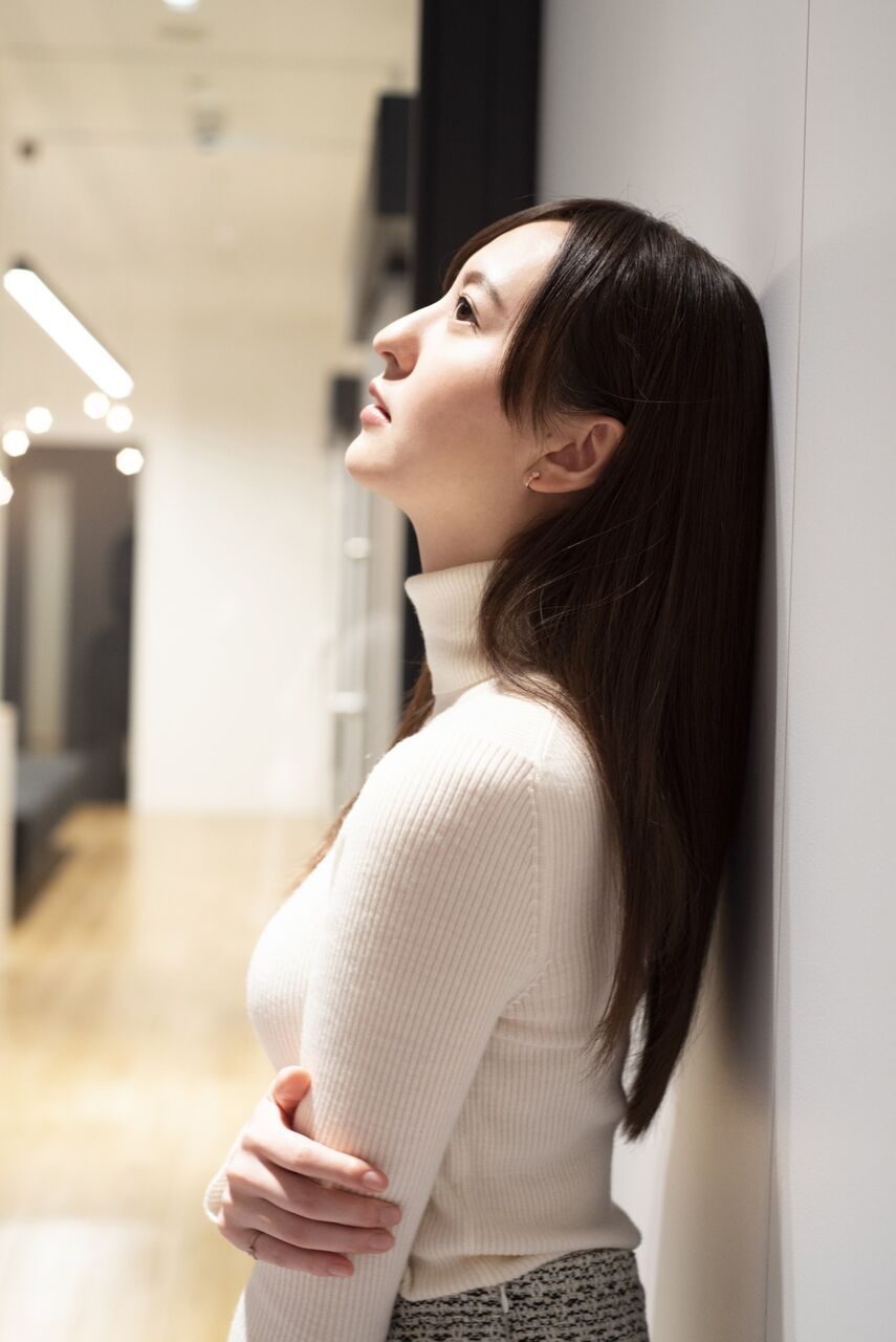 森保まどかエロ画像tumblr_656a240977811197e2b8761302fe1efc_331314dc_1280
