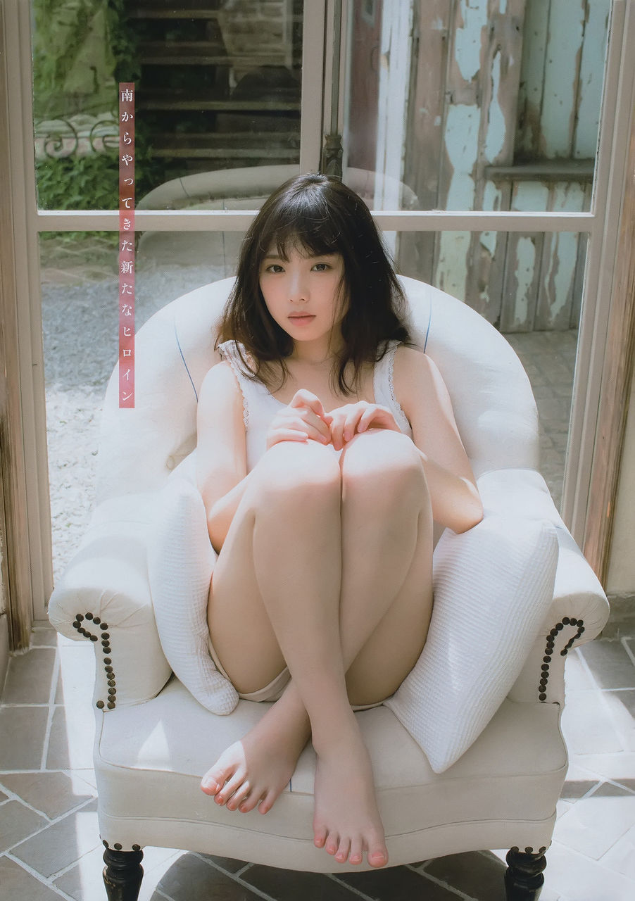 与田祐希エロ画像tumblr_parpu9vfKA1w3ota5o3_1280