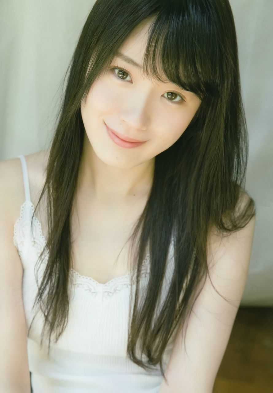 高山一実エロ画像tumblr_os0gcacs4I1w3ota5o8_1280
