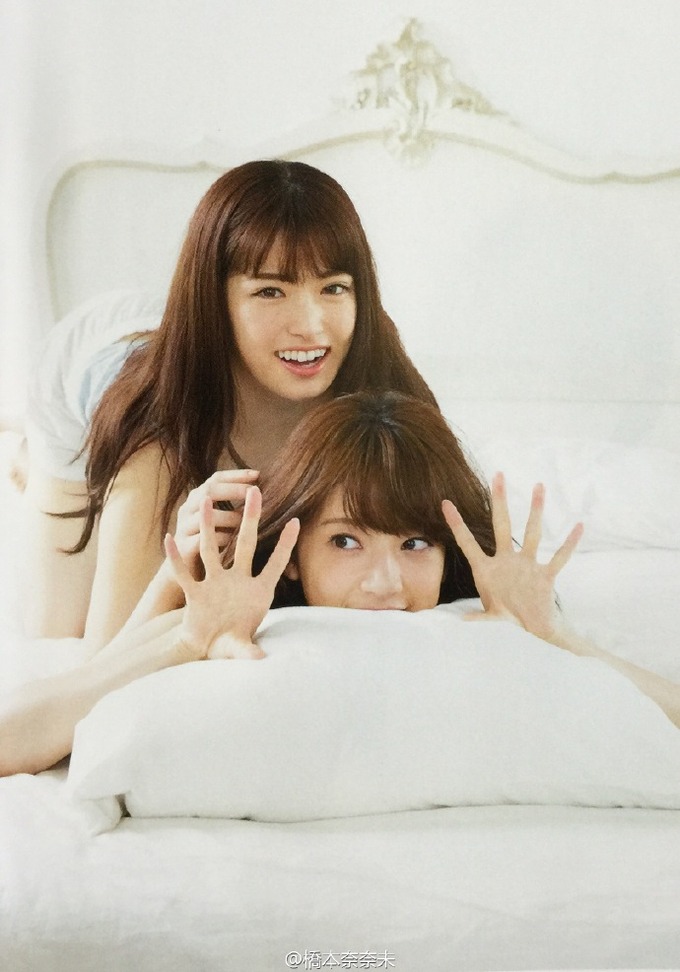 tumblr_o9jhgv417c1ukquamo7_1280