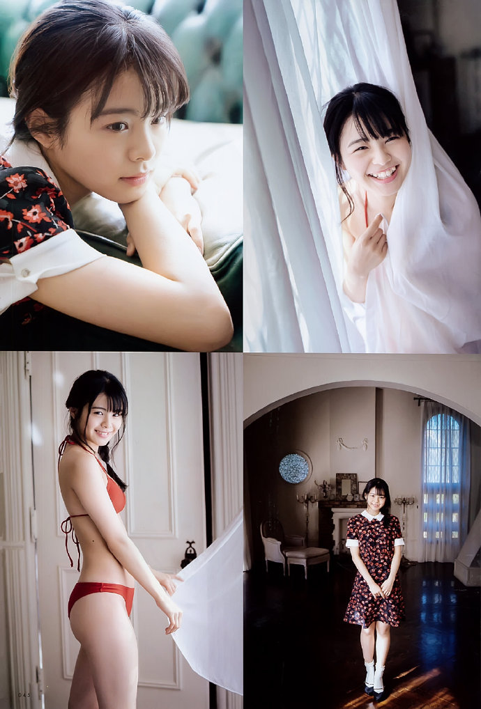 本間日陽エロ画像tumblr_plz1abs0k21uyi5jso3_1280