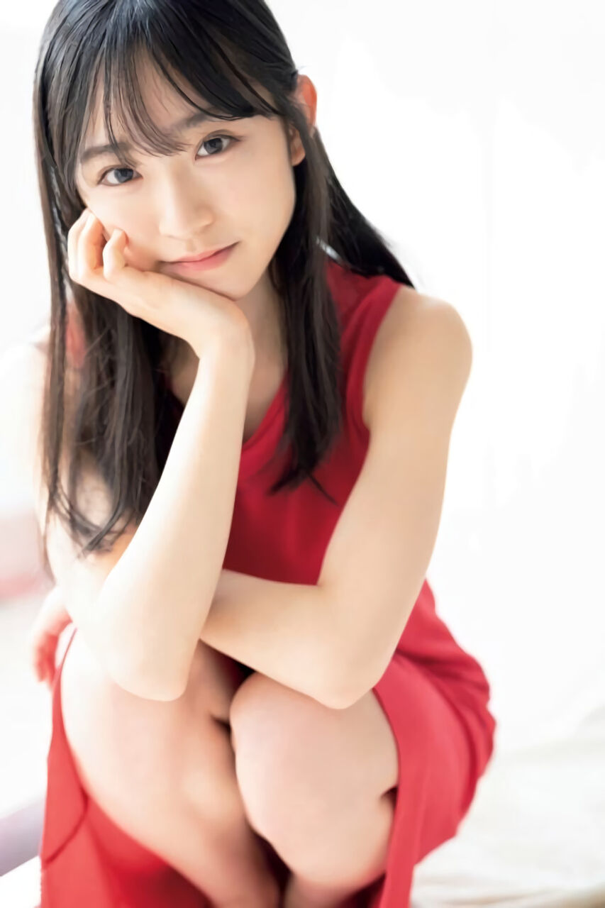 山内瑞葵エロ画像tumblr_8e6a4a509a4dd0c1b656f7efa25ef6bc_a49dc6d7_1280