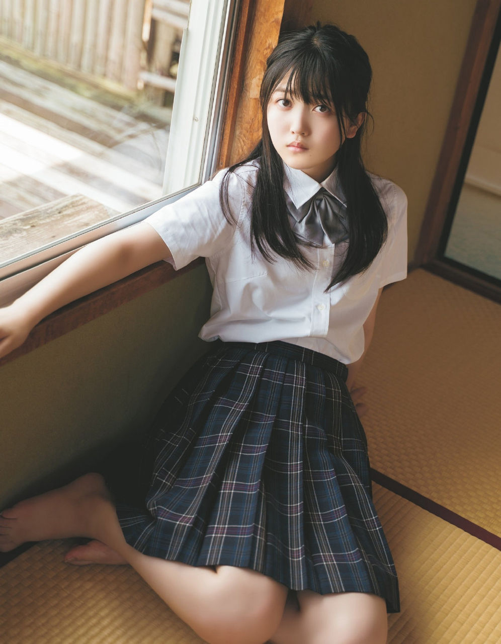 久保史緒里エロ画像tumblr_pwb7wuvVmF1w3ota5o7_1280