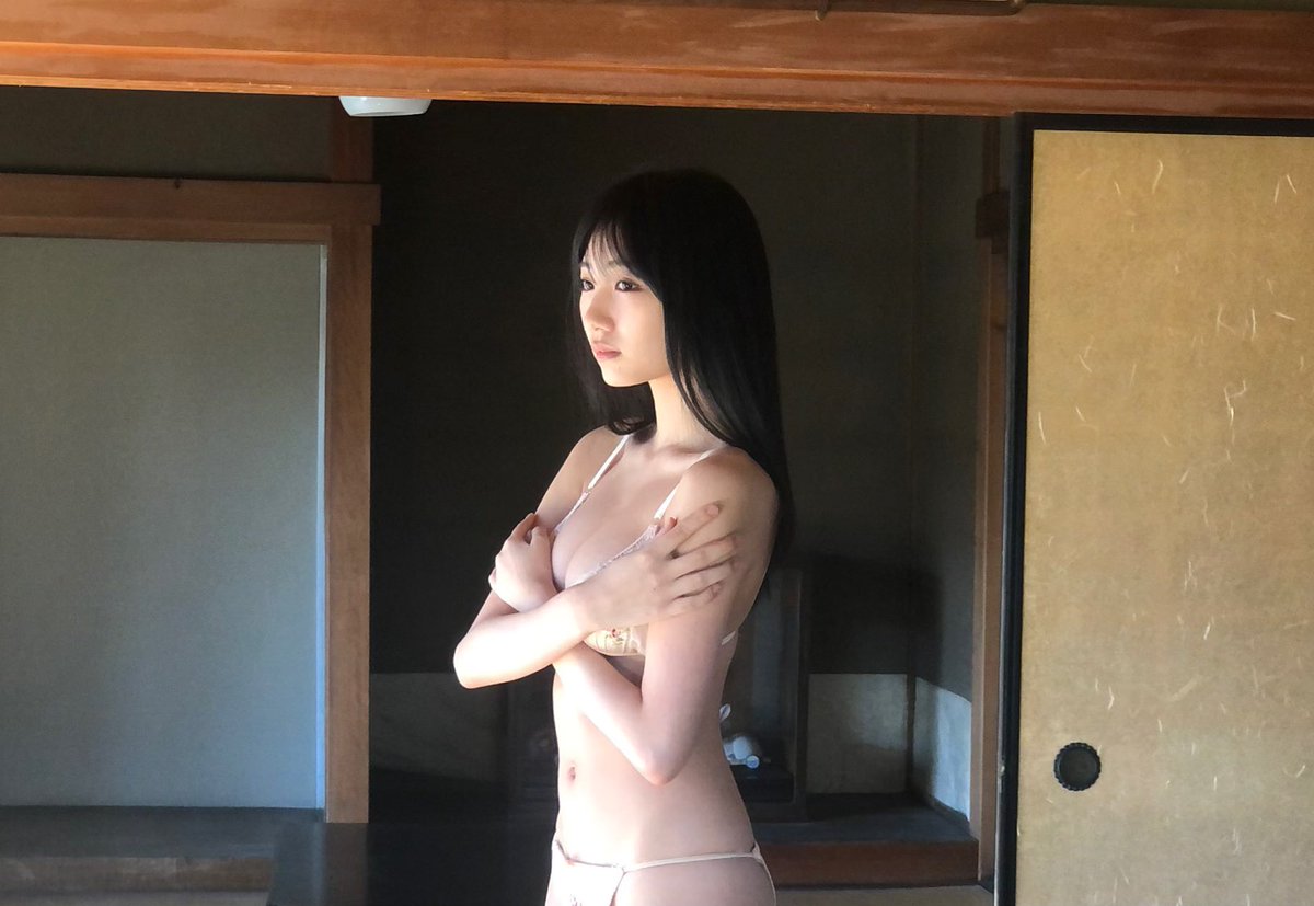 横野すみれエロ画像ENxNQYLU0AE9zf8