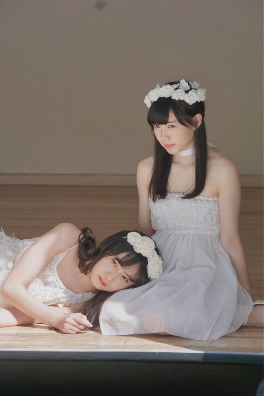 運上弘菜エロ画像tumblr_oymxqvINJd1v7y9xxo5_r1_1280