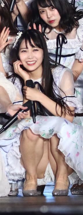 白間美瑠エロ画像시로마미루야사no title