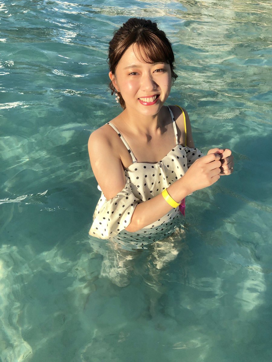 チーム8エロ画像EFJKp98U8AAM08Y