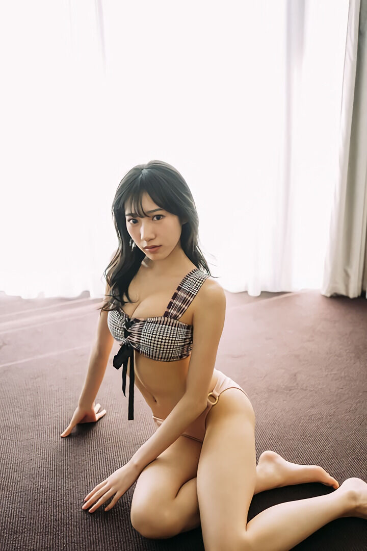 横野すみれエロ画像tumblr_05ca16e13afa9597fdeb2ada424ef213_9b718fa6_1280