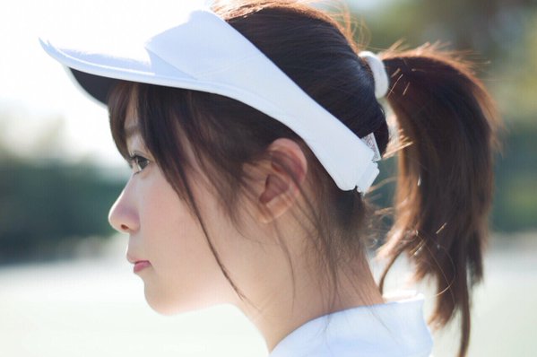 指原莉乃エロ画像Cec_q67W4AE0lux
