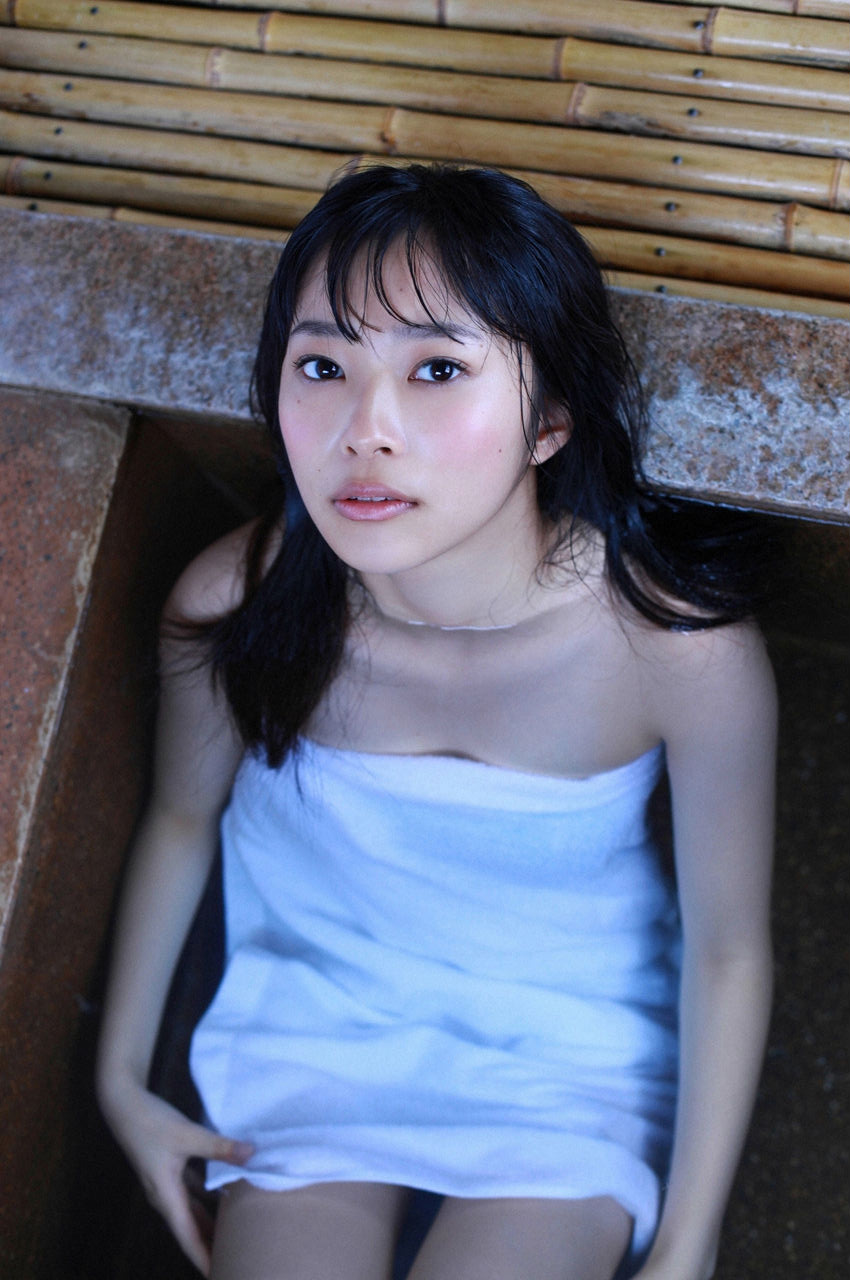 指原莉乃エロ画像no title