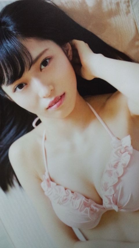 山口真帆エロ画像tumblr_ogqzs752zP1sgvptro5_1280