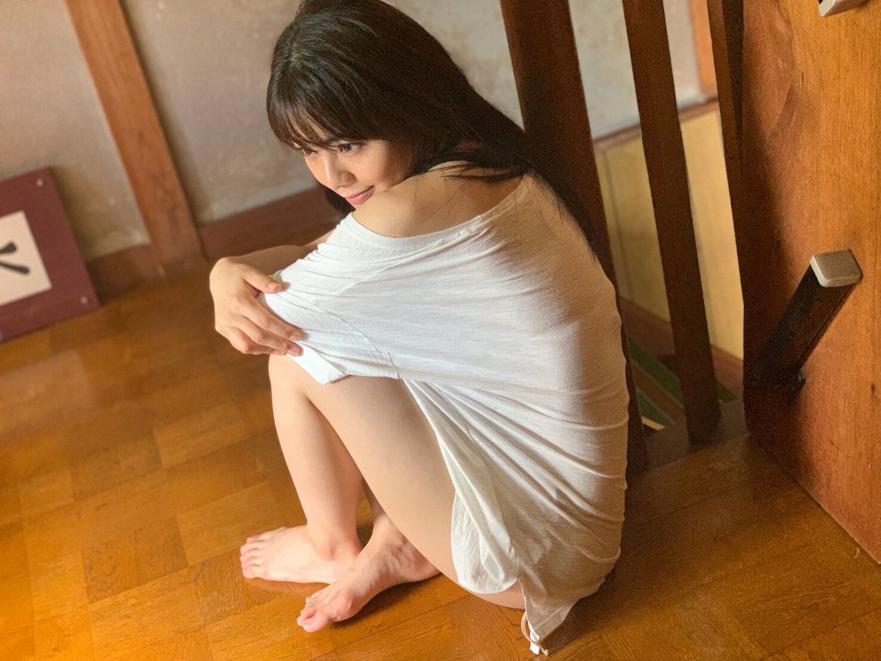 本間日陽エロ画像EEIq91hVUAUl1R3.jpg large