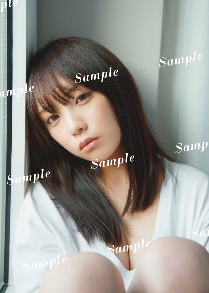 与田祐希エロ画像ERNjtVfU4AE4zav