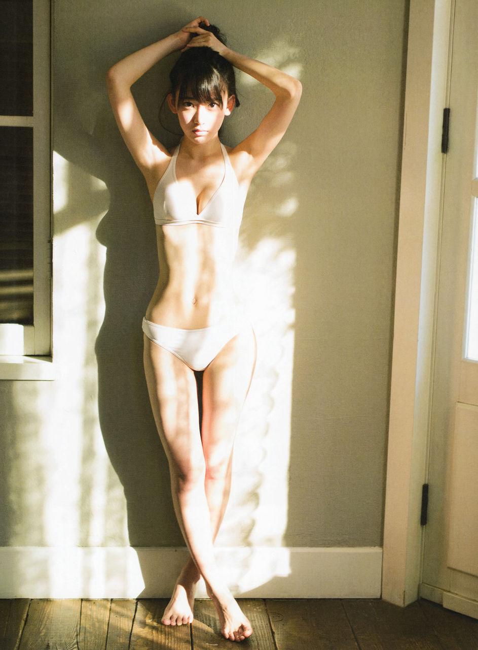 宮脇咲良エロ画像미야와키사쿠라야사tumblr_o724jvsyqS1ueloi8o8_1280