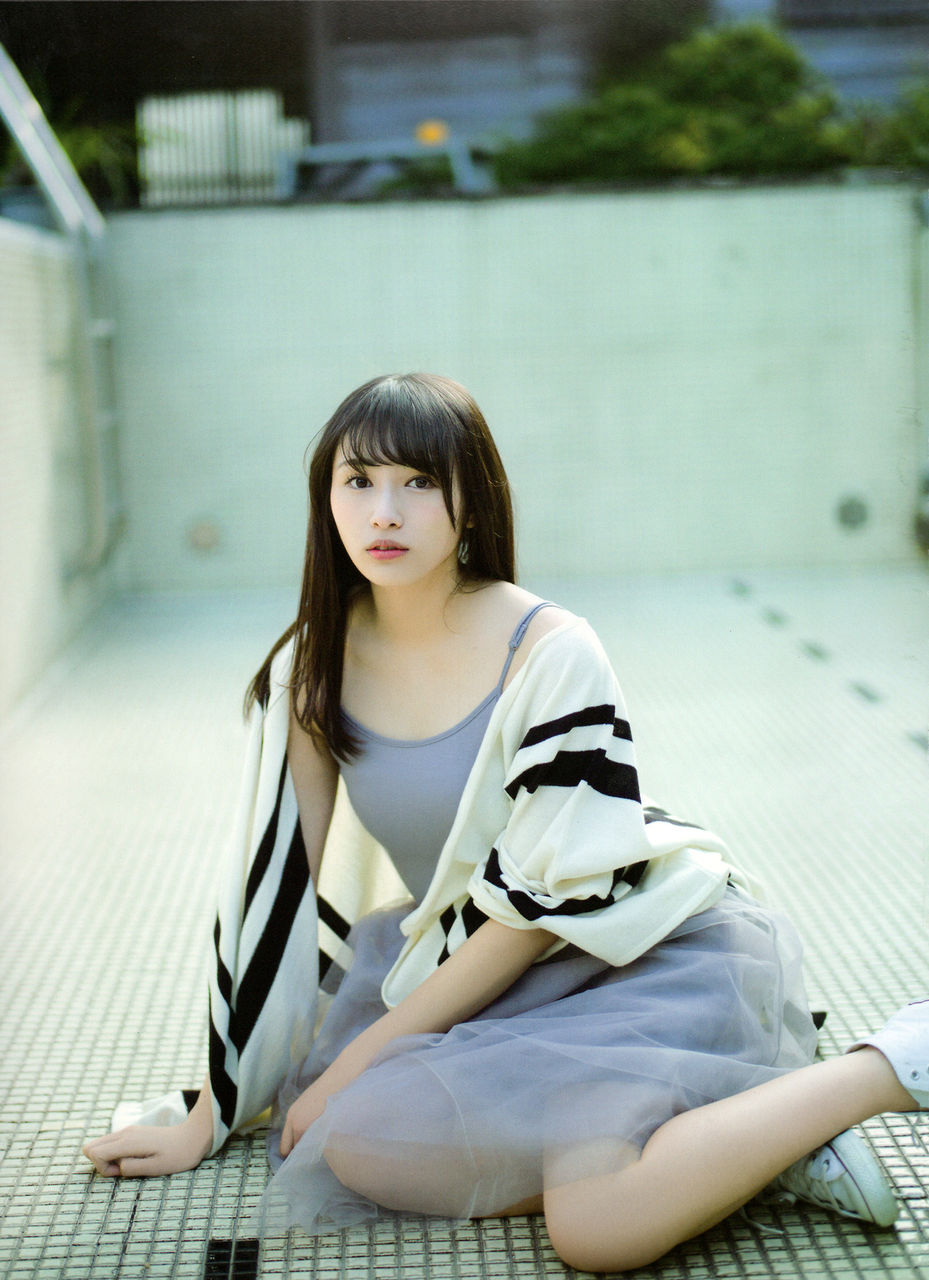 渡辺梨加エロ画像tumblr_oq75w758Qp1vc1y9yo2_1280