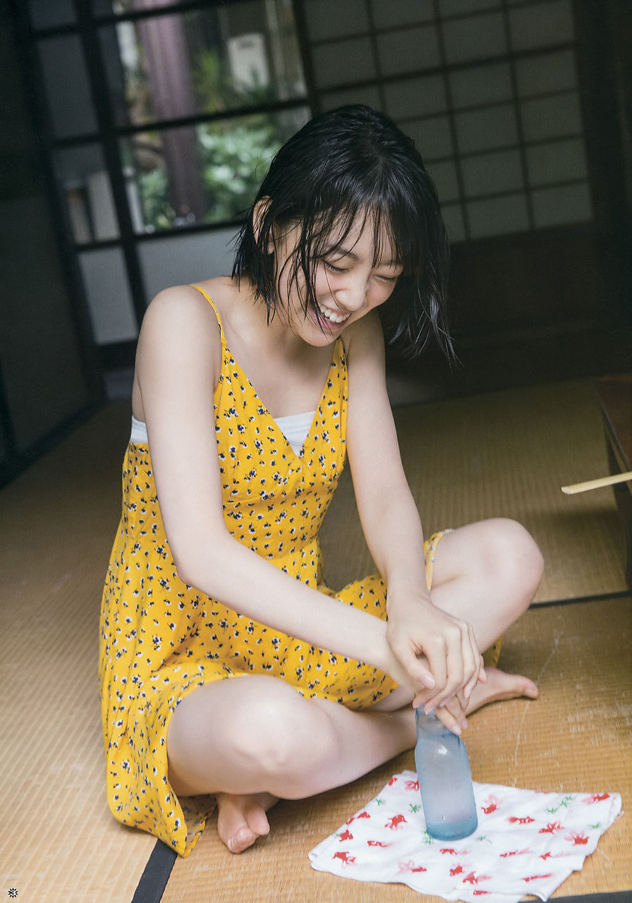 堀未央奈エロ画像tumblr_oae39xFXLS1usci4io1_1280
