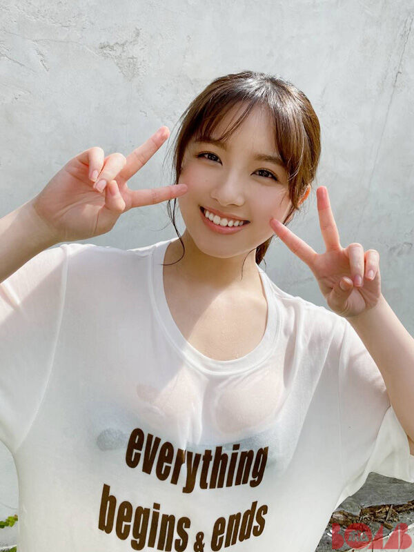 大和田南那エロ画像EbLAnfhUEAAYI9p