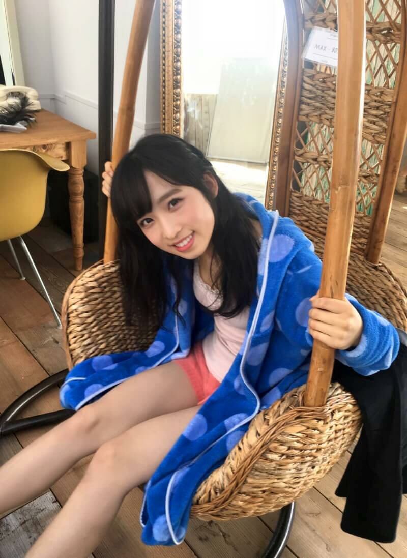 小栗有以エロ画像jpg large