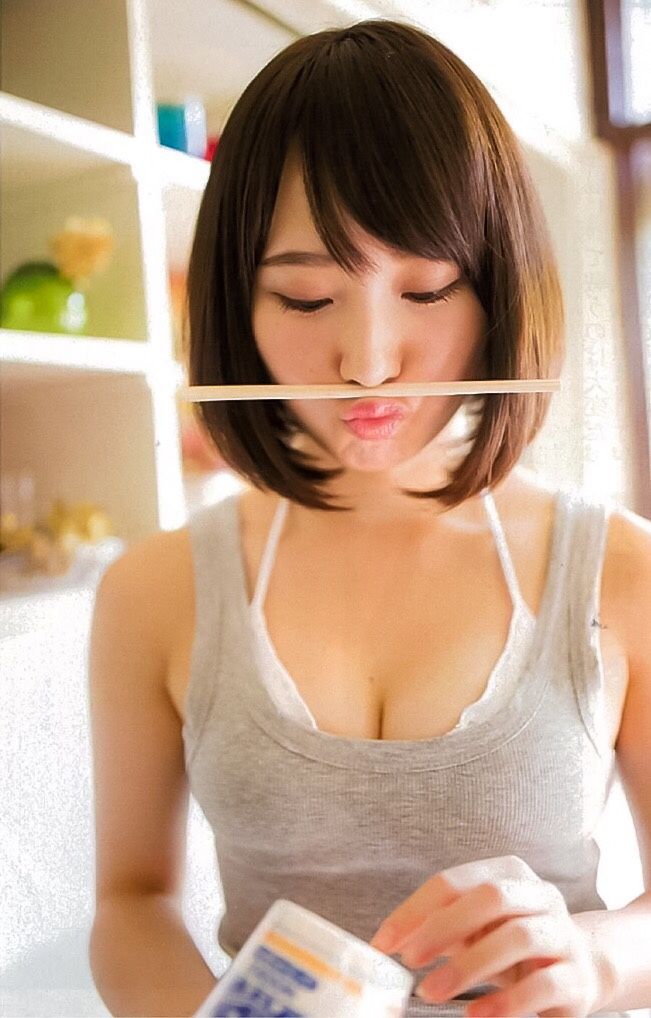 高橋朱里エロ画像타카하시쥬리야사tumblr_oixakpw5Hj1sj72eqo2_1280