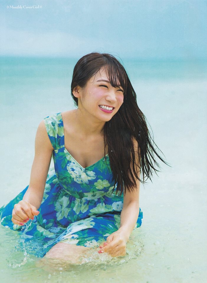 秋元真夏エロ画像tumblr_om4s664Cgi1w3ota5o4_1280