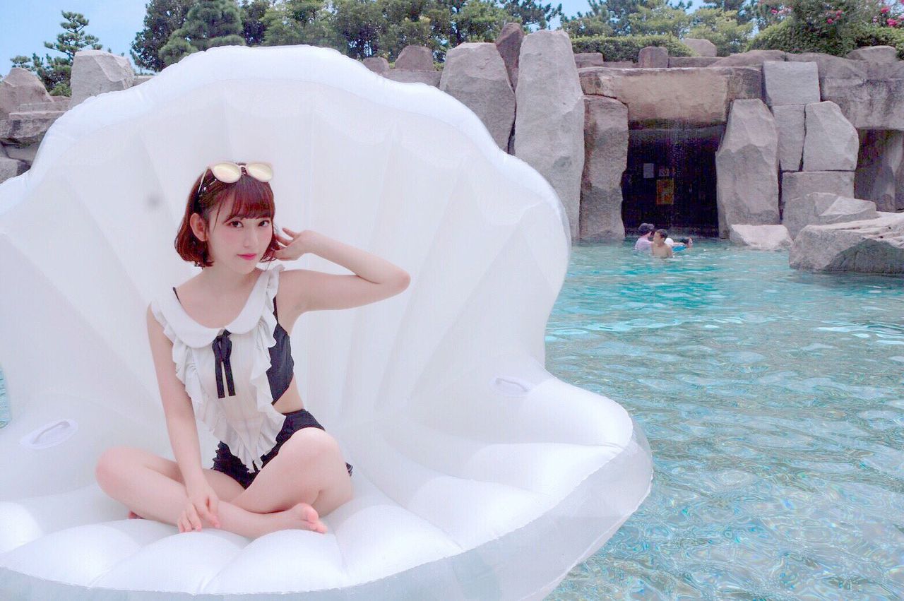 宮脇咲良エロ画像미야와키사쿠라야사jpg large