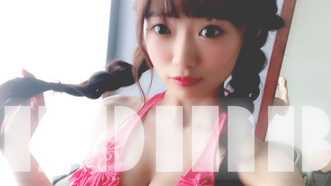 中井りかエロ画像DddPvmPVMAAoAcZ