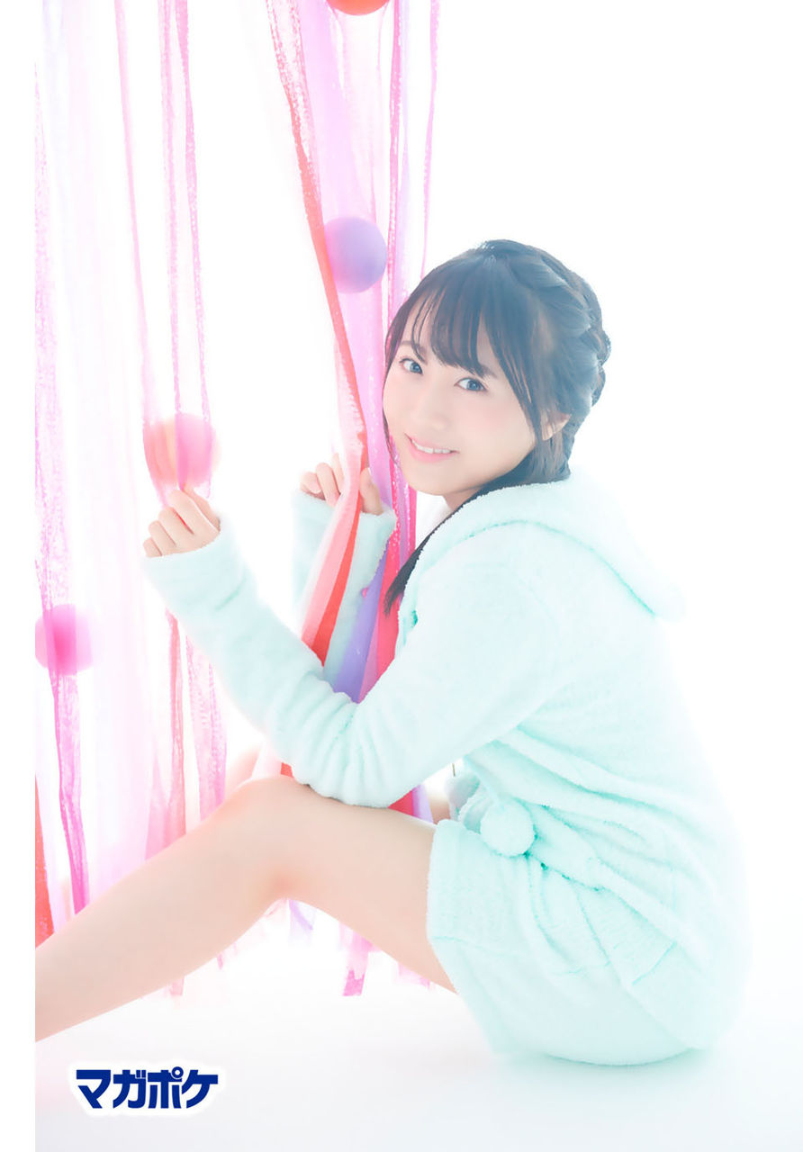 Team8エロ画像tumblr_p32hk6sEtl1wam9ggo7_1280