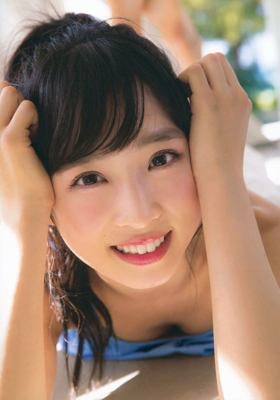 小栗有以エロ画像tumblr_omlb8kPDrz1usci4io8_1280