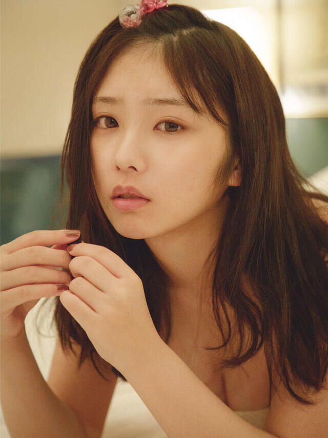 与田祐希エロ画像DAYYsRw