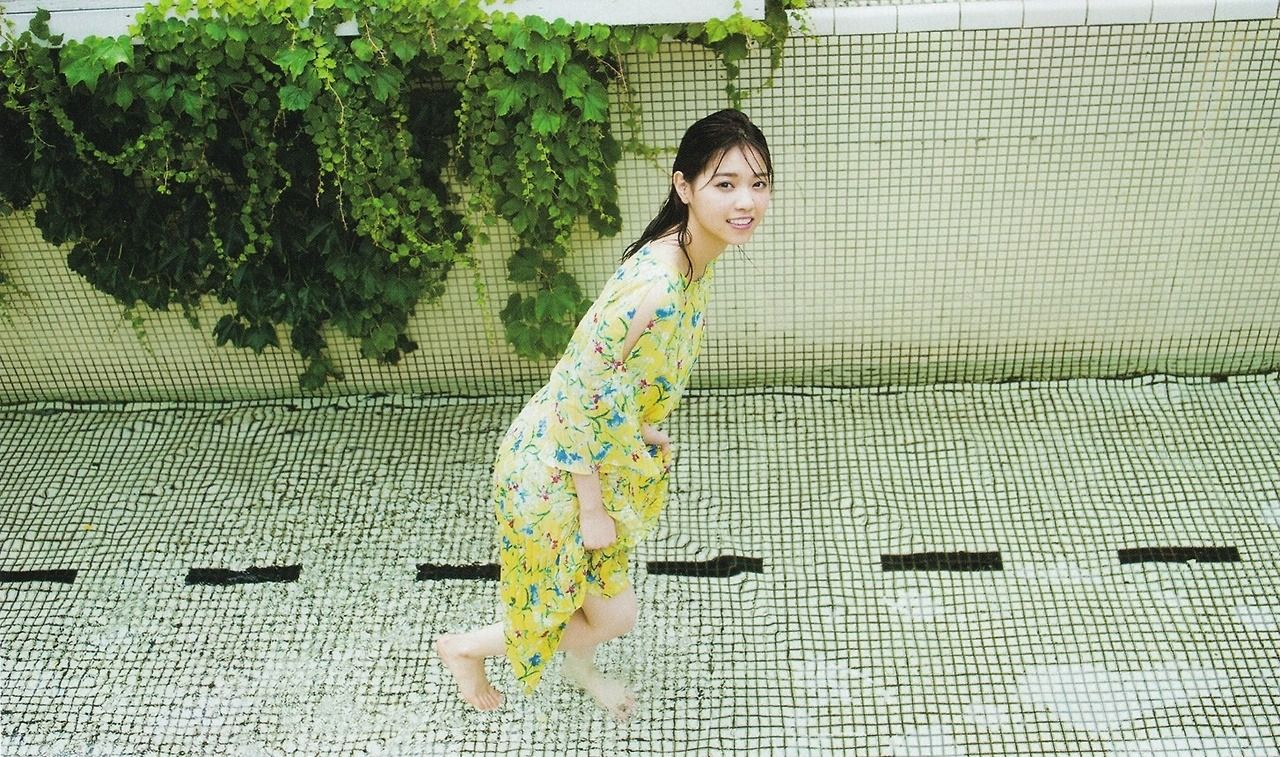 西野七瀬エロ画像tumblr_otlm9z8Pt91w3ota5o6_1280