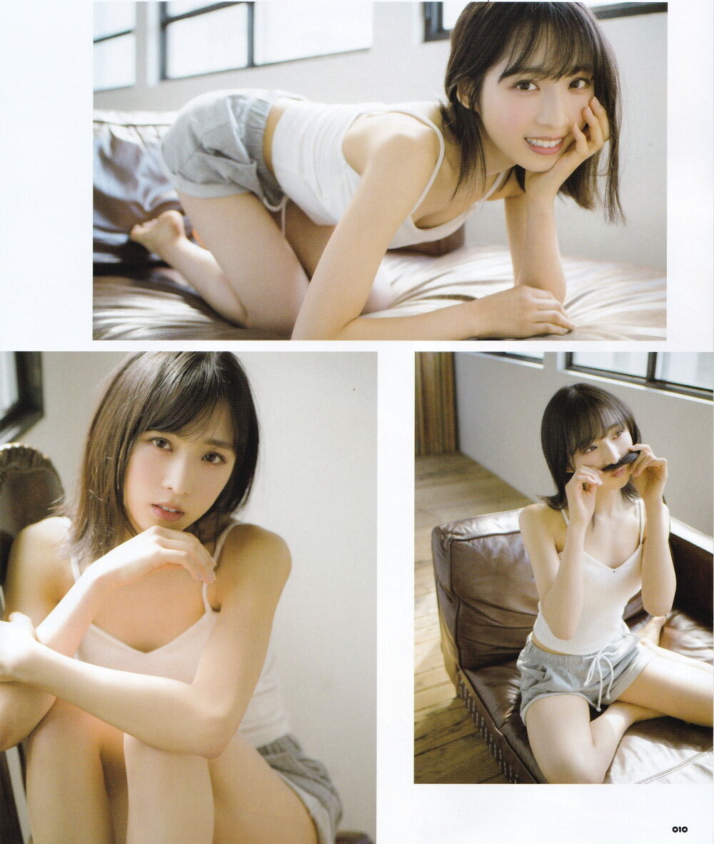 小栗有以エロ画像EV804dFUEAATHNM