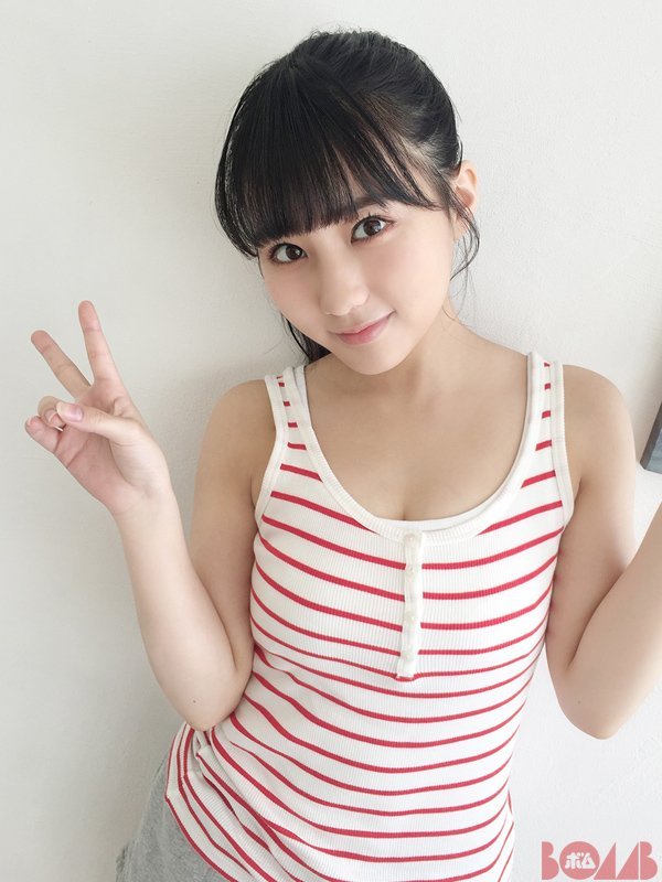 田中美久エロ画像tumblr_pswkfdncF91v7y9xxo4_r1_640
