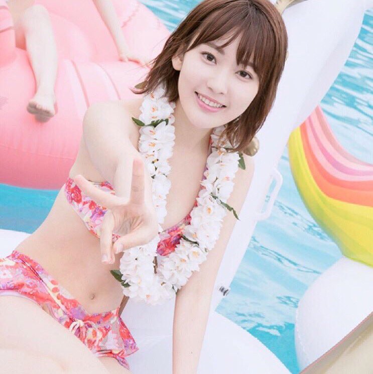 宮脇咲良エロ画像미야와키사쿠라야사jpg large