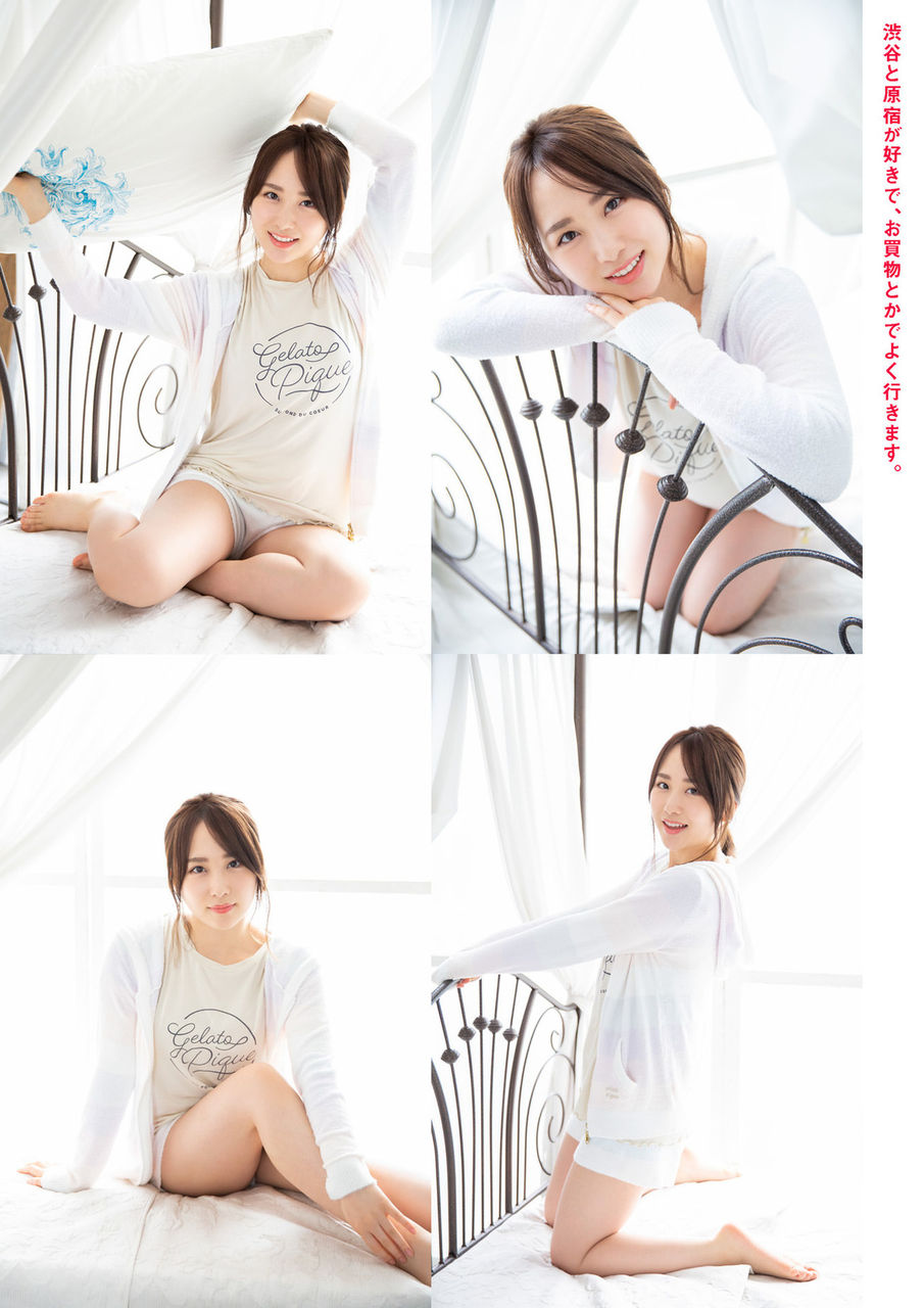 高橋朱里エロ画像타카하시쥬리야사tumblr_peb3ueZb5P1uyi5jso4_1280