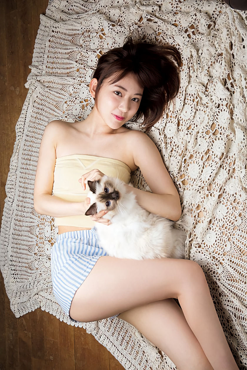 宮脇咲良エロ画像미야와키사쿠라야사tumblr_ougvzjvCej1v7y9xxo3_r1_1280